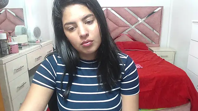 Brittany_Hot's cam snapshot