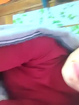 maykimloc's cam snapshot