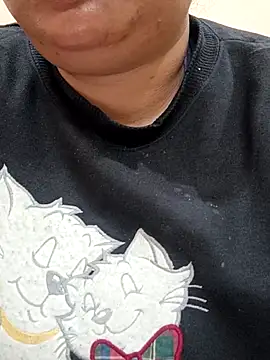 Ruchikalive live sex cam