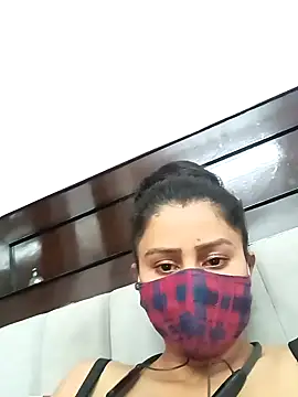 Hot-Mehak77's cam snapshot