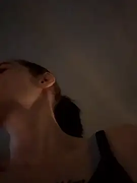 lolabunny9's cam snapshot