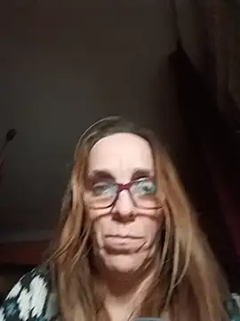 Dettybitch40's cam snapshot