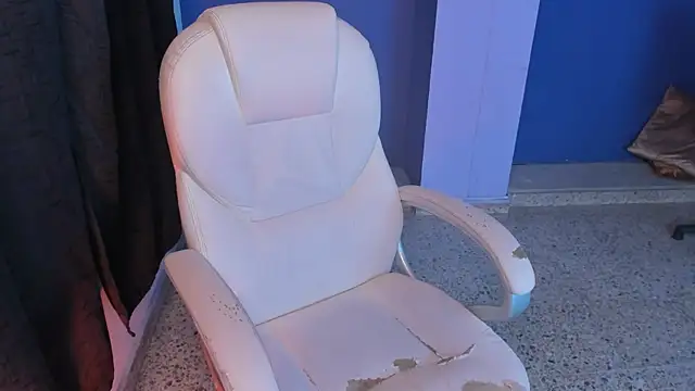 KaelSwitch live sex cam