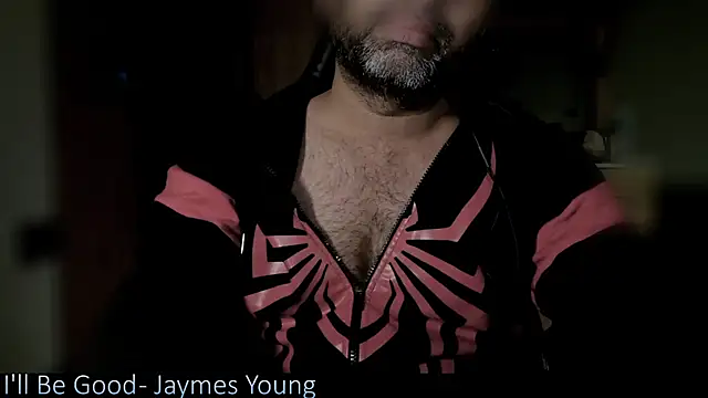 _x_rated_ live sex cam