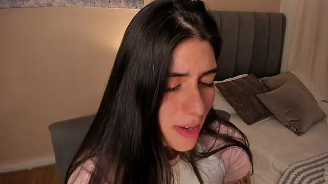 dakotaa__'s cam snapshot