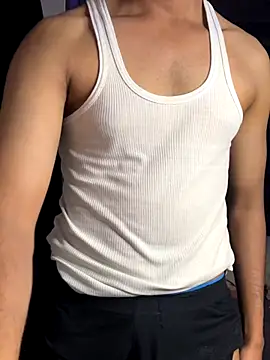 fitboy_xxx live sex cam