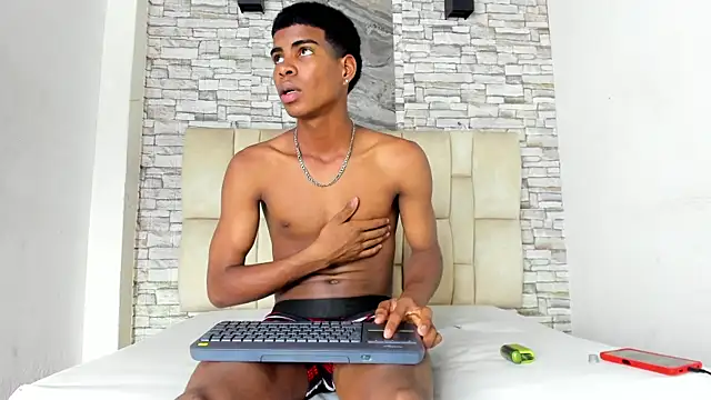 XAVI_LEE live sex cam