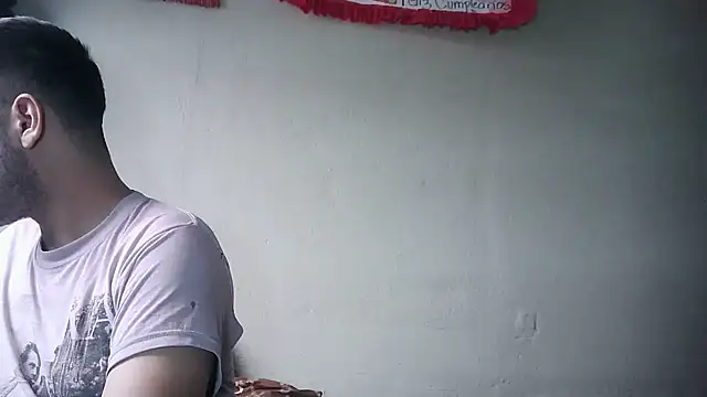 pocahontasoriginal's cam snapshot