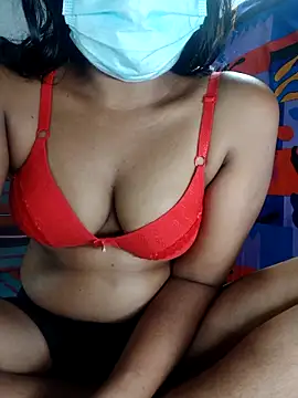 sexybolegirl's cam snapshot