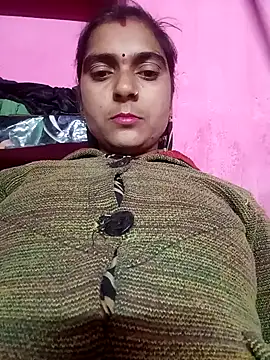 Cutsedi83's cam snapshot