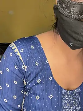 HOT-CUPAL22's cam snapshot