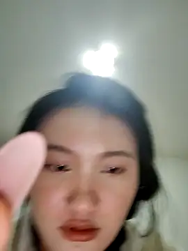 CCAV217's cam snapshot