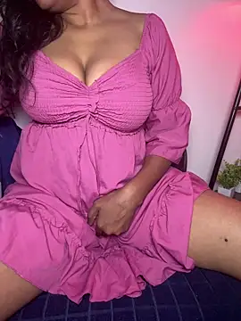 Your_jannat_2024's cam snapshot