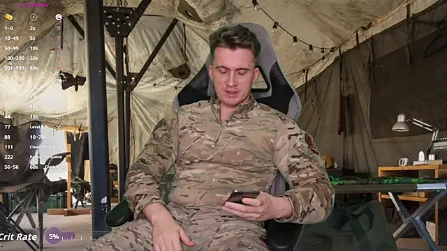 hornystripman97 live sex cam