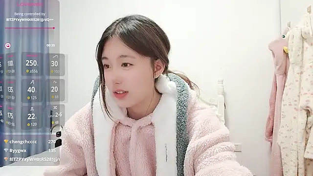 Luna_868 live sex cam