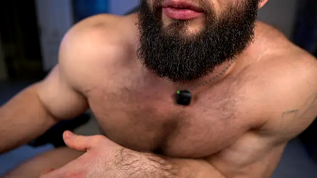 mike0xx live sex cam