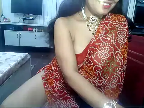yourradhika live sex cam