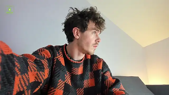 Perry_Knight live sex cam