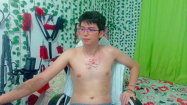 Andy_gray live sex cam