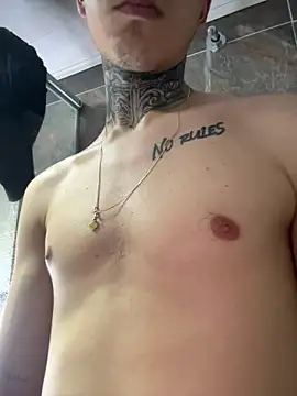 samm4044 live sex cam