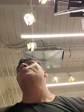 Logan_smith1 live sex cam