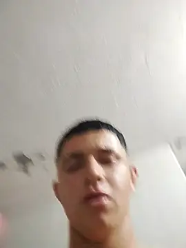 bigbo_777 live sex cam