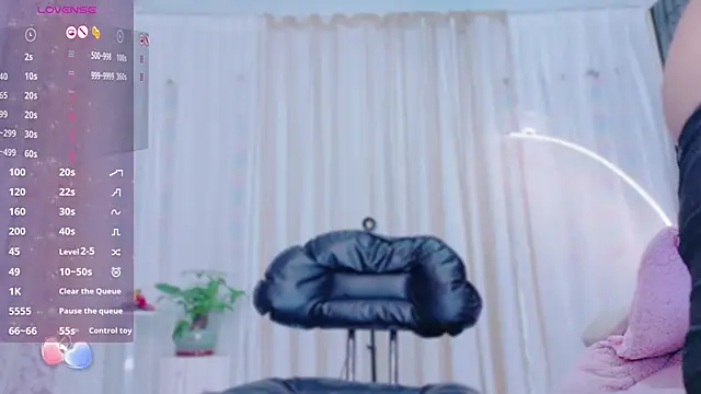 smile-03 live sex cam