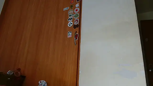 DirtyDi97's cam snapshot