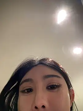 linjianvhai live sex cam