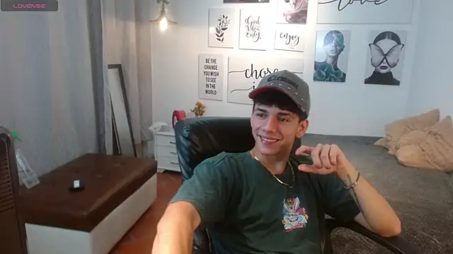 AmethystShadow17 live sex cam