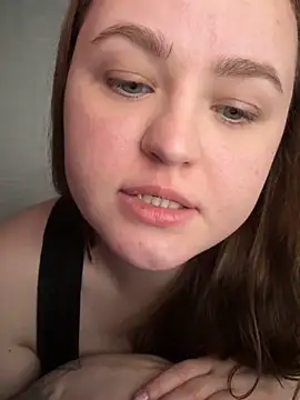 Monika_Boobs's cam snapshot