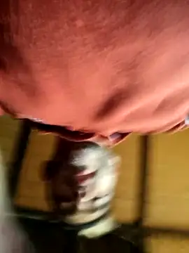 abdierkader's cam snapshot