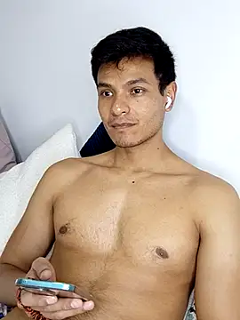 Valois2025's cam snapshot