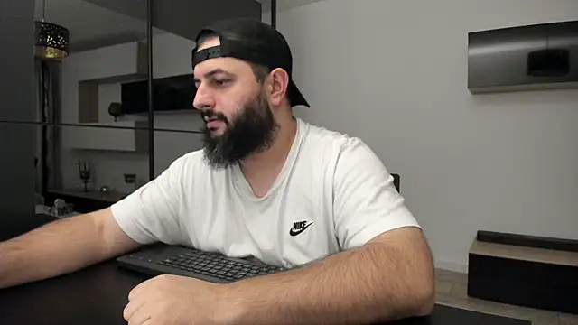 DravenPeak's cam snapshot