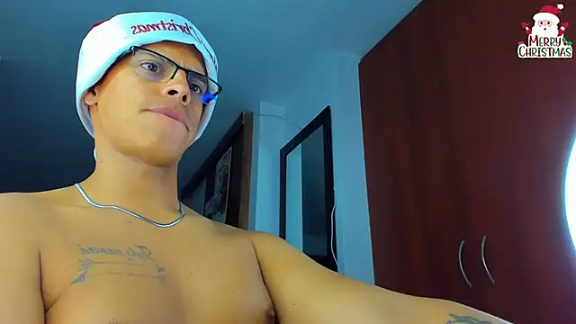 _John_Boy_'s cam snapshot