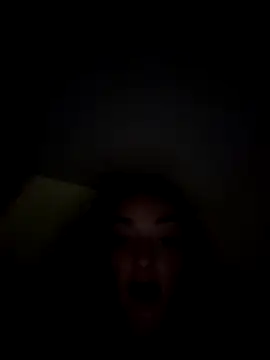 Martyca_Beee's cam snapshot