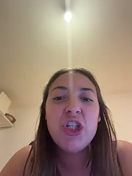 looloopaul's cam snapshot