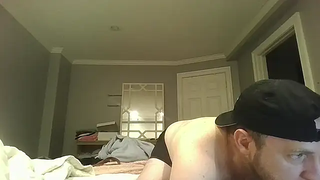 BeefyNcloudy's cam snapshot