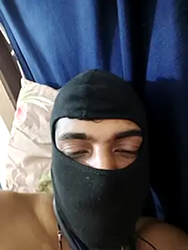 naughtyyboyfriend's cam snapshot