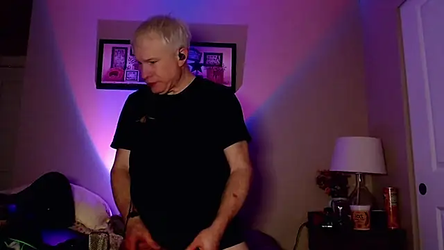 Snarfle82's cam snapshot