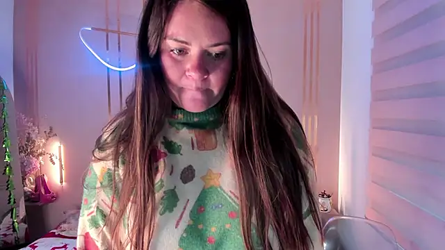 lena_paulxo's cam snapshot