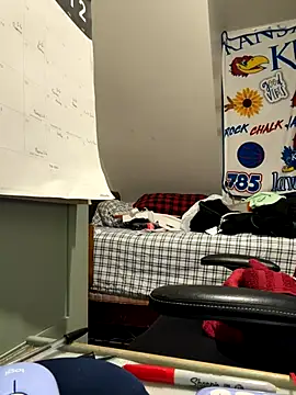 partyboyks's cam snapshot