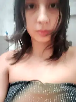 Maiden-Hot's cam snapshot