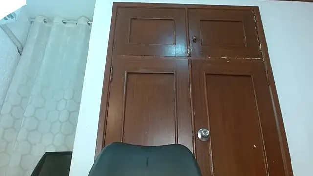 Darliin_G's cam snapshot