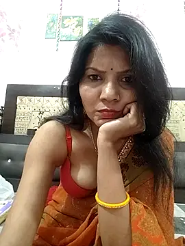 Noughty_lov's cam snapshot