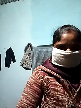 Sheema_tyagi's cam snapshot