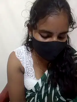 Rashmi-Sexy's cam snapshot