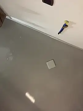 Violeet-Smith's cam snapshot