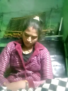 Nelug's cam snapshot