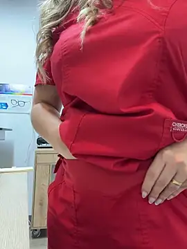 alicee16's cam snapshot